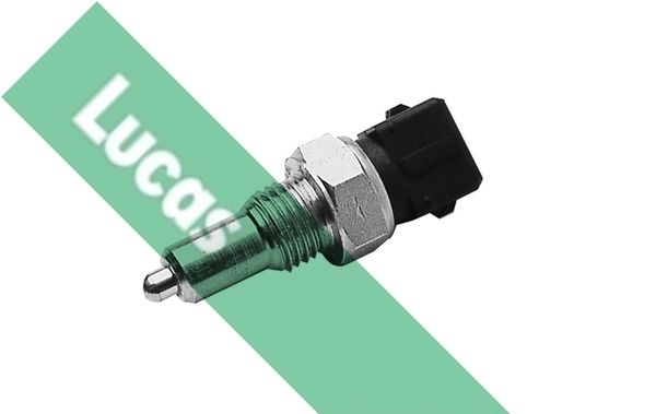 Przełącznik, światło cofania LUCAS SMB531