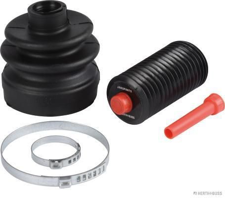 Ansamblu burduf, articulatie planetara HERTH+BUSS JAKOPARTS J2880514