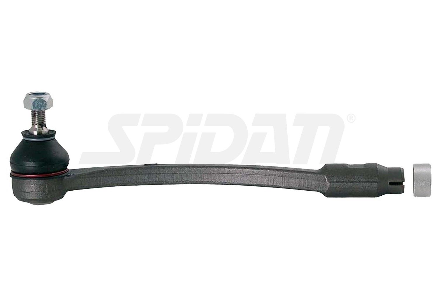 Cap de bara SPIDAN CHASSIS PARTS 50398