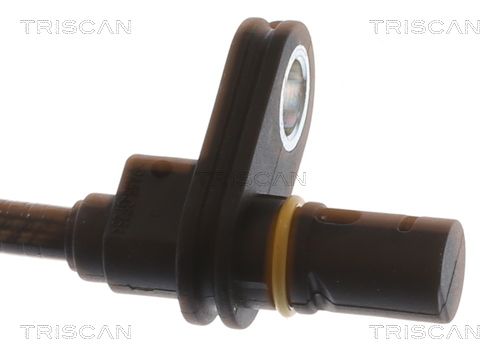 Levně Snímač, počet otáček kol TRISCAN 8180 10321