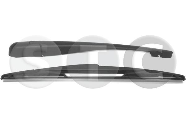 Pióro wycieraczki STC T468026