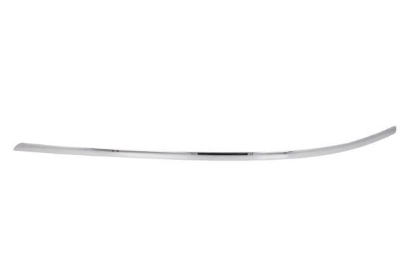 Banda de protectie, bara de protectie BLIC 5703-05-3506923P