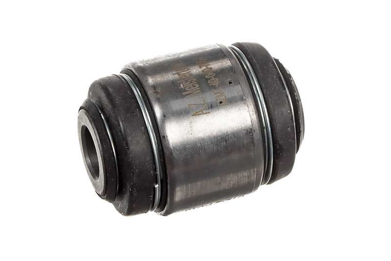 V52-0197 SUSPENSION, BRAS DE LIAISO