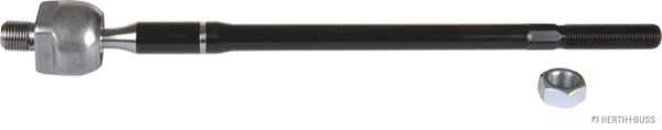 Bieleta de directie HERTH+BUSS JAKOPARTS J4840514