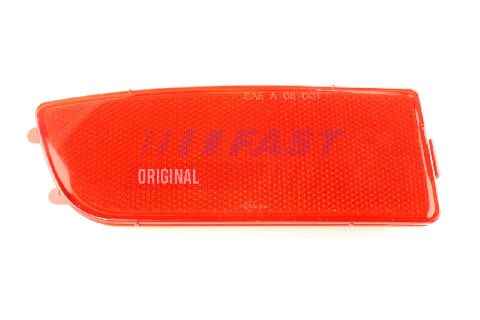 Reflector FAST FT87204