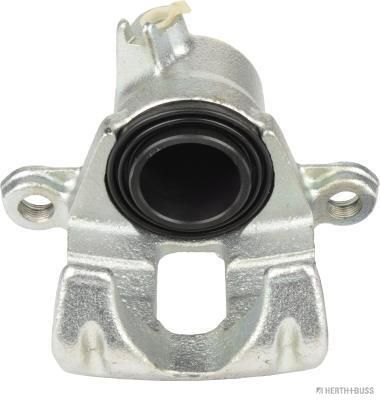 Etrier frana HERTH+BUSS JAKOPARTS J3222097