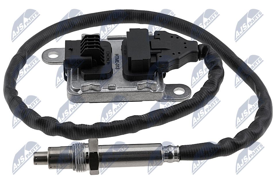 Senzor NOx, injectie aditiv NTY ENOX-ME-013