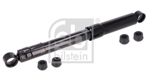 amortizor FEBI BILSTEIN 194221