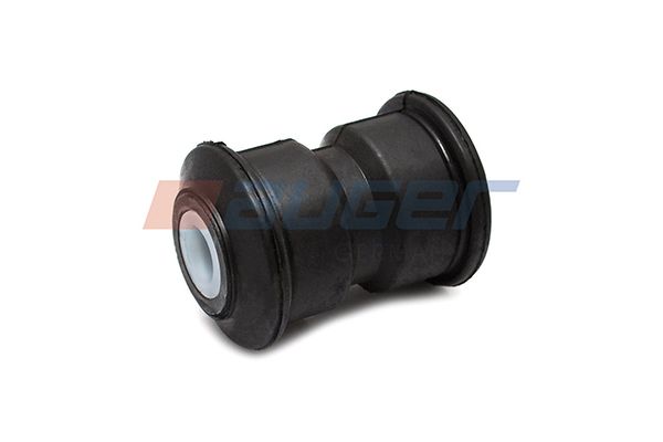 Bucsa arc foi AUGER 53246