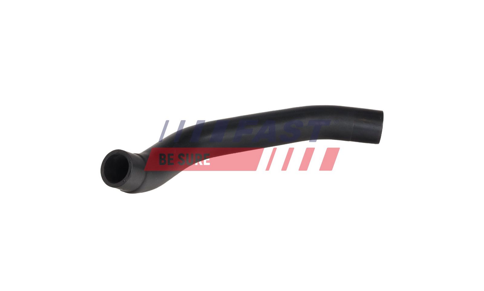 E-shop Olejová hadica FAST FT14057