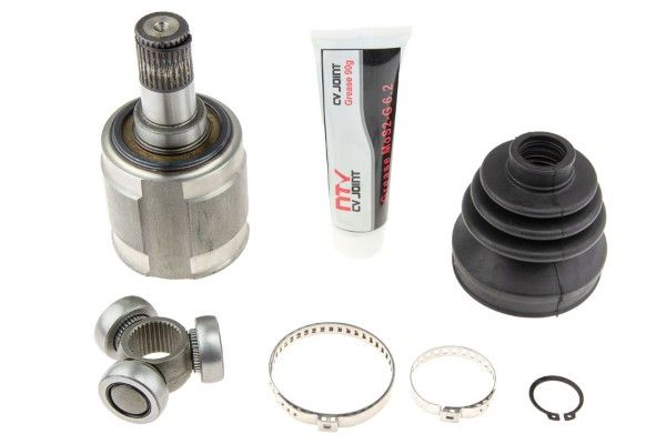 Set articulatie, planetara MTR 13311207