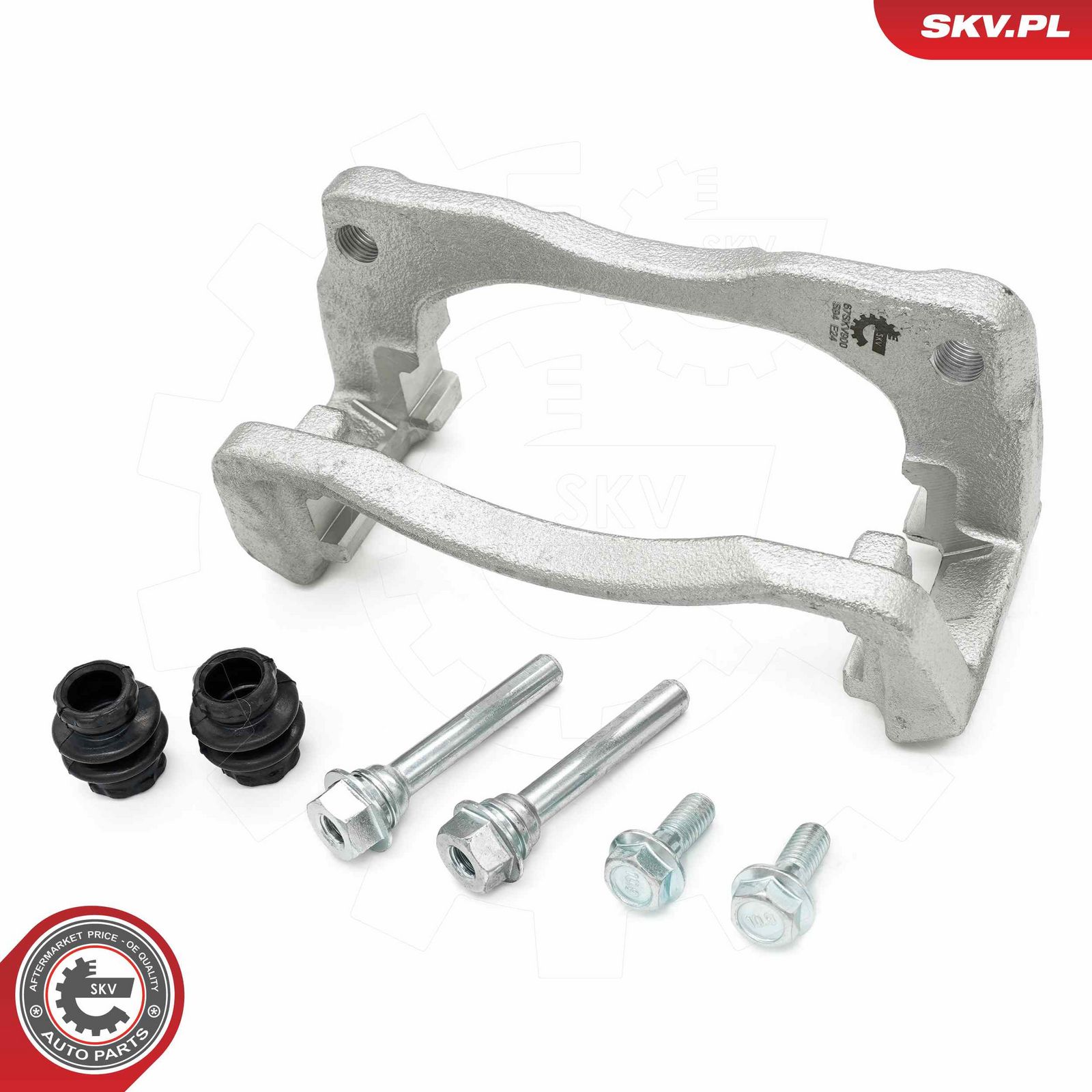 Suport,etrier ESEN SKV 67SKV900