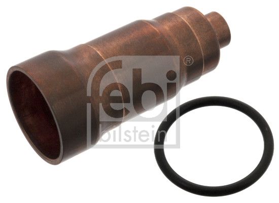 Bucsa, suport diuza FEBI BILSTEIN 46400