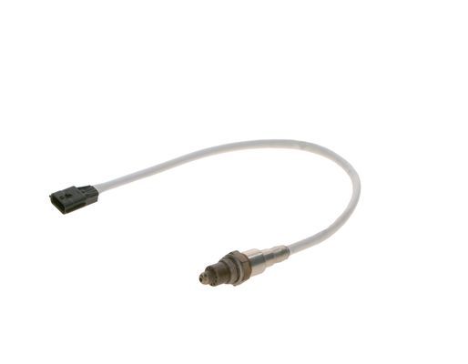 Sonda lambda BOSCH 0 258 030 00L