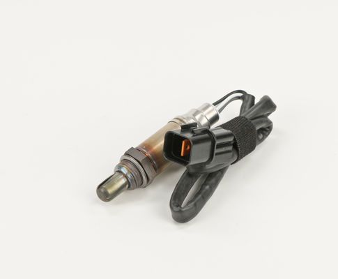 Sonda lambda BOSCH F 00H L00 192