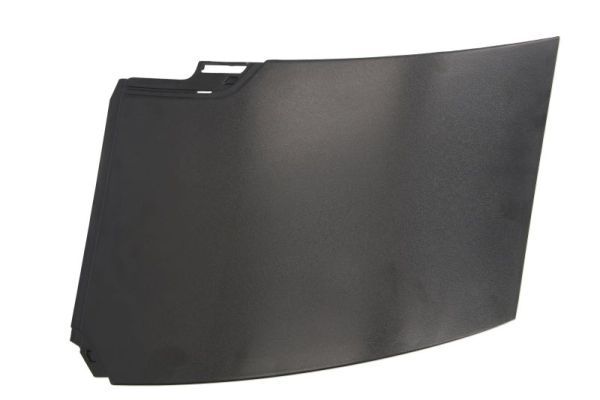 Deviator aer PACOL VOL-CP-006L