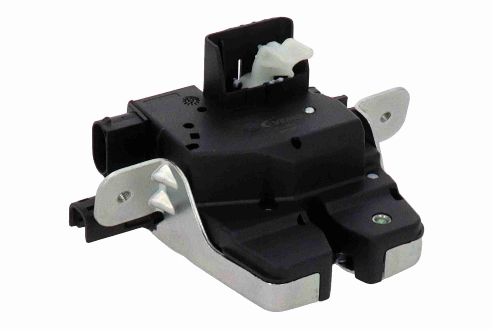 Incuietoare haion VEMO Green Mobility Parts V30-85-0164