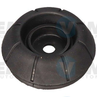 Mocowanie amortyzatora VEMA 370259