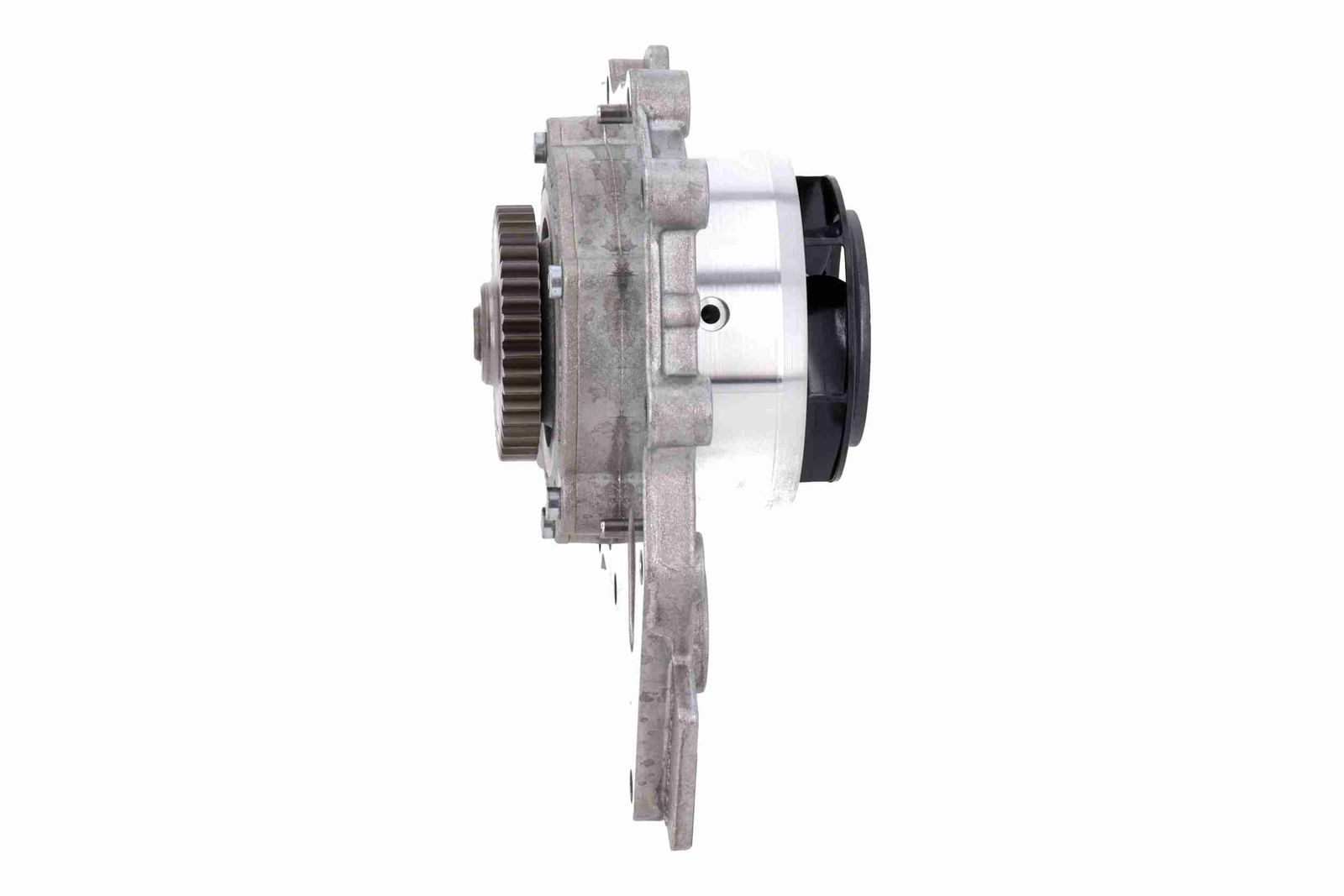 Pompe à eau, refroidissement du moteur