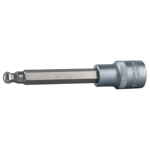 Cap cheie tubulara KS TOOLS 911.5315