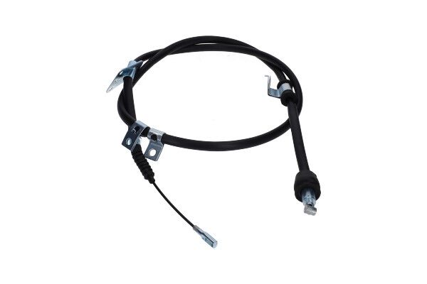 Cablu, frana de parcare KAVO PARTS BHC-3228