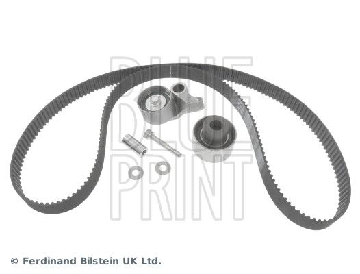 Set curea de distributie BLUE PRINT ADZ97303