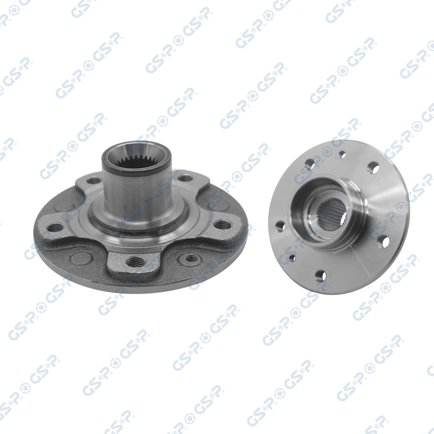 Butuc roata GSP 9427043