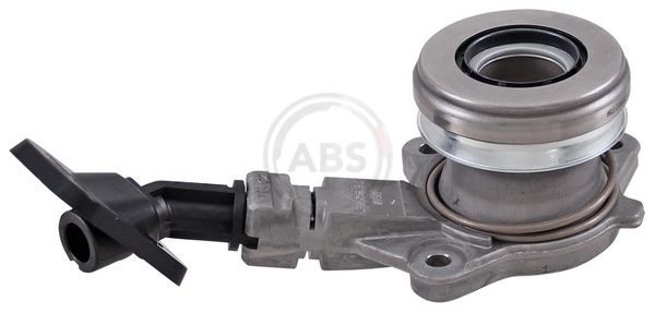 Kit d'embrayage OE FORD DG917A564AB