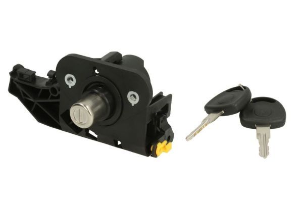 Incuietoare haion BLIC 6010-04-1060449P