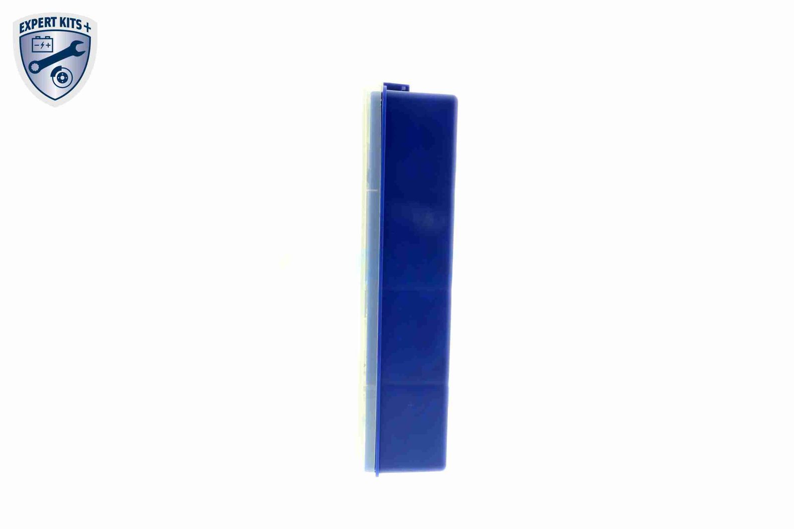 Assortiment, éléments de fixation