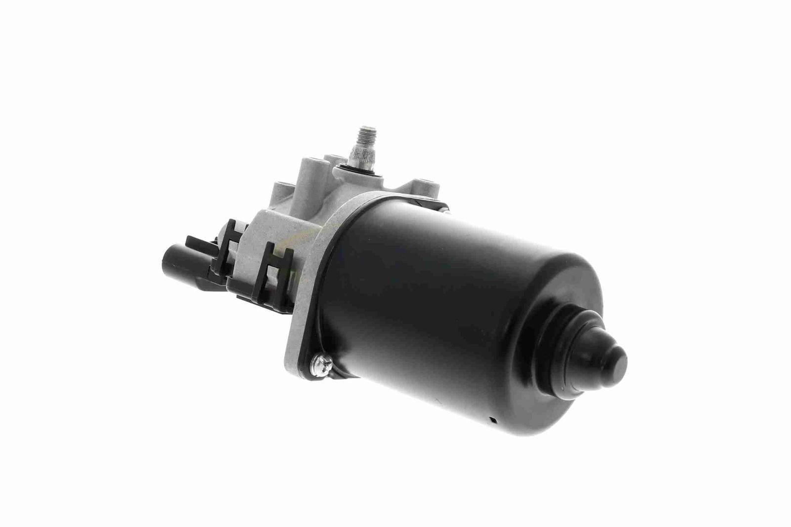 Moteur d'essuie-glace