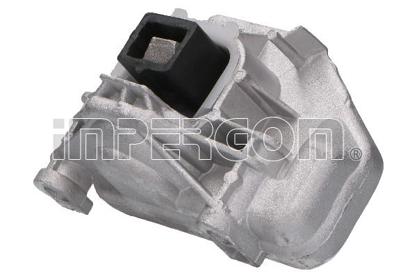 Suport motor ORIGINAL IMPERIUM 32913/AL