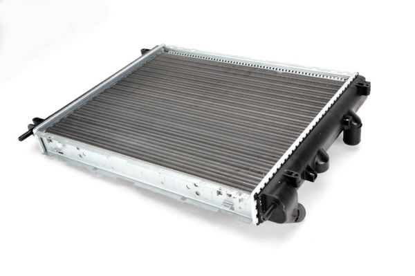 Chłodnica, układ chłodzenia silnika THERMOTEC D7R027TT
