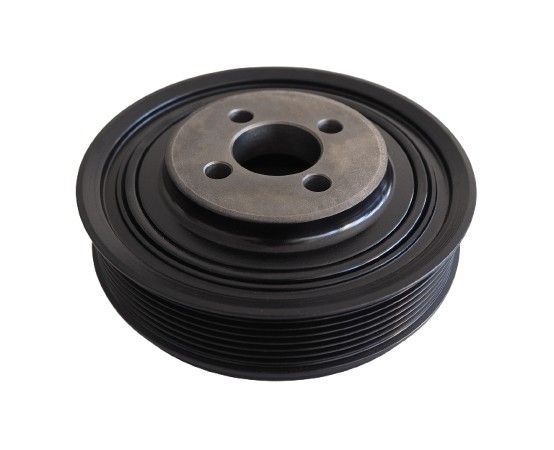 Fulie curea, arbore cotit CORTECO 80000919