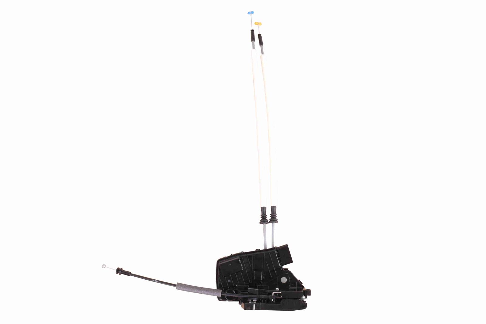 Serrure de porte OE KIA HYUNDAI 81320D7500