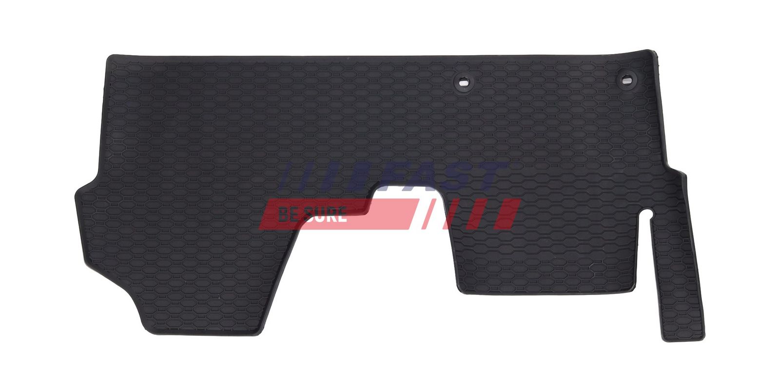 Covor compartiment picioare FAST FT11970