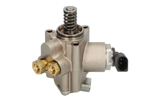 pompa de inalta presiune ENGITECH ENT180029