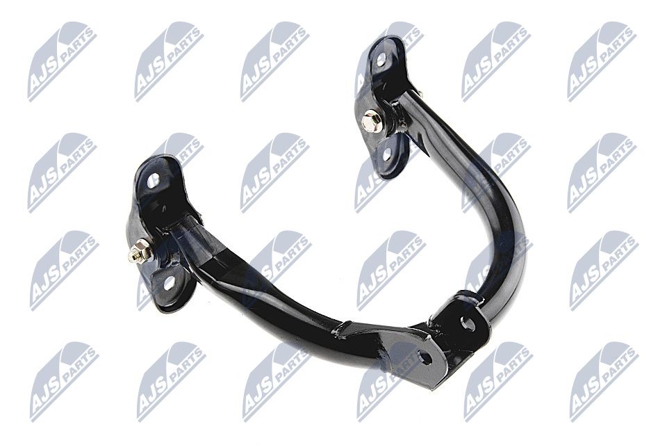 Brat, suspensie roata NTY ZWT-MS-014