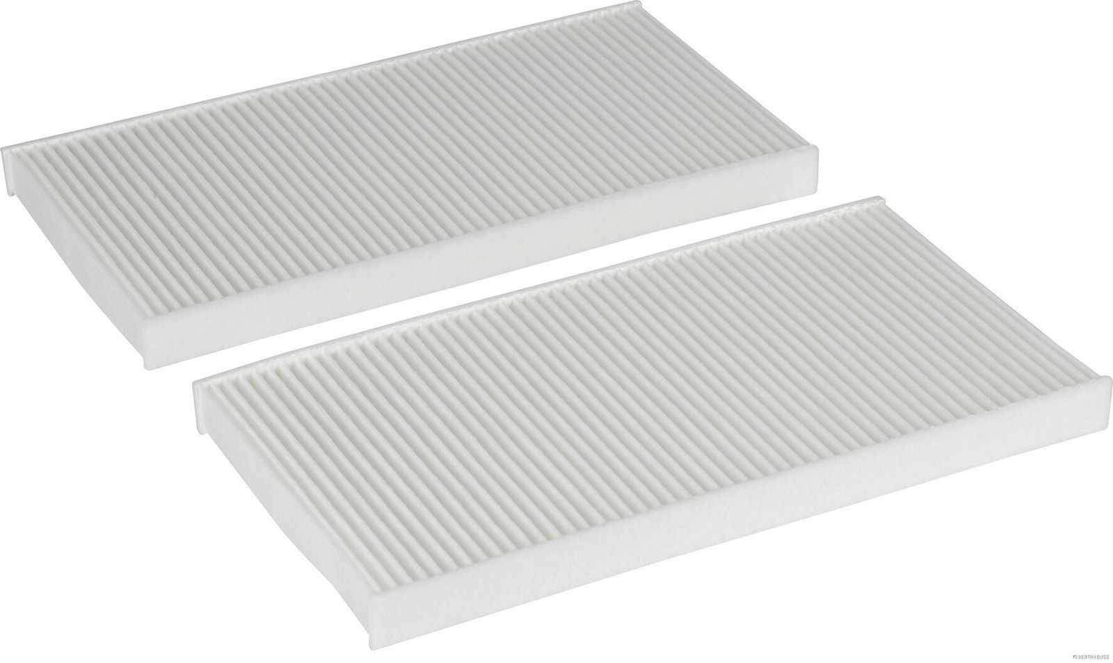 Filtru, aer habitaclu HERTH+BUSS JAKOPARTS J1342054