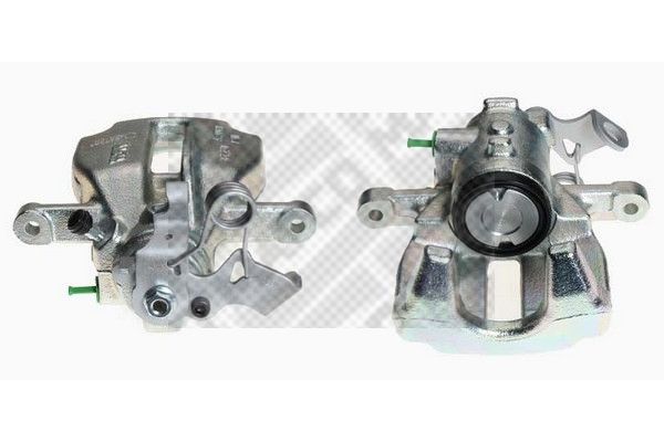 Zacisk hamulca MAPCO 144263