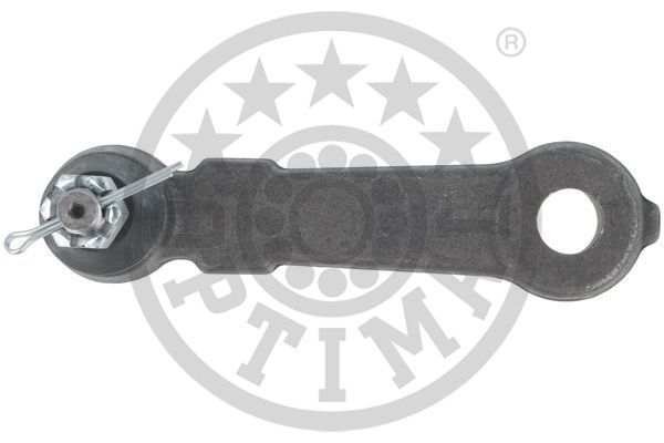 Drążek pośredni układu kierowniczego OPTIMAL G7-717