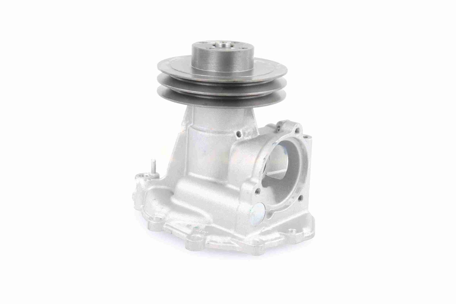Pompe à eau, refroidissement du moteur