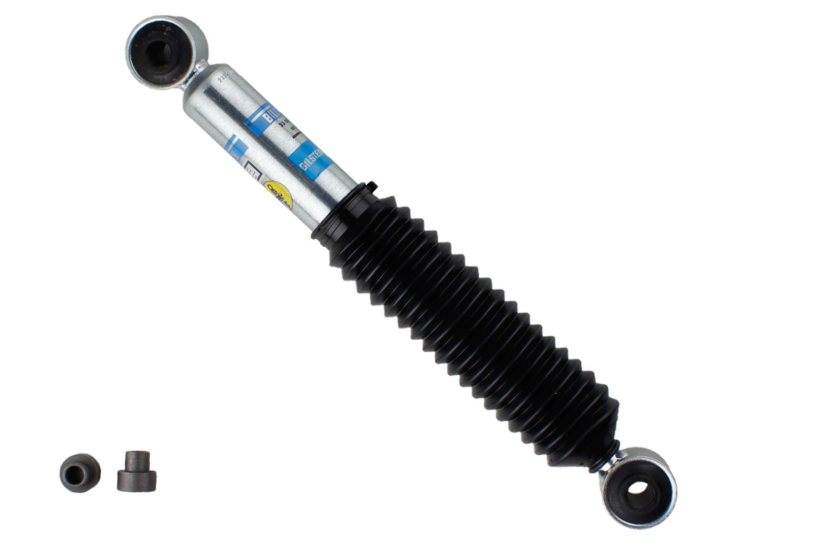 amortizor BILSTEIN 33-187280