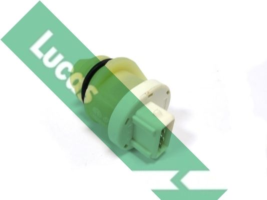 Czujnik prędkości obrotowej, automatyczna skrzynia biegów LUCAS SEB2112