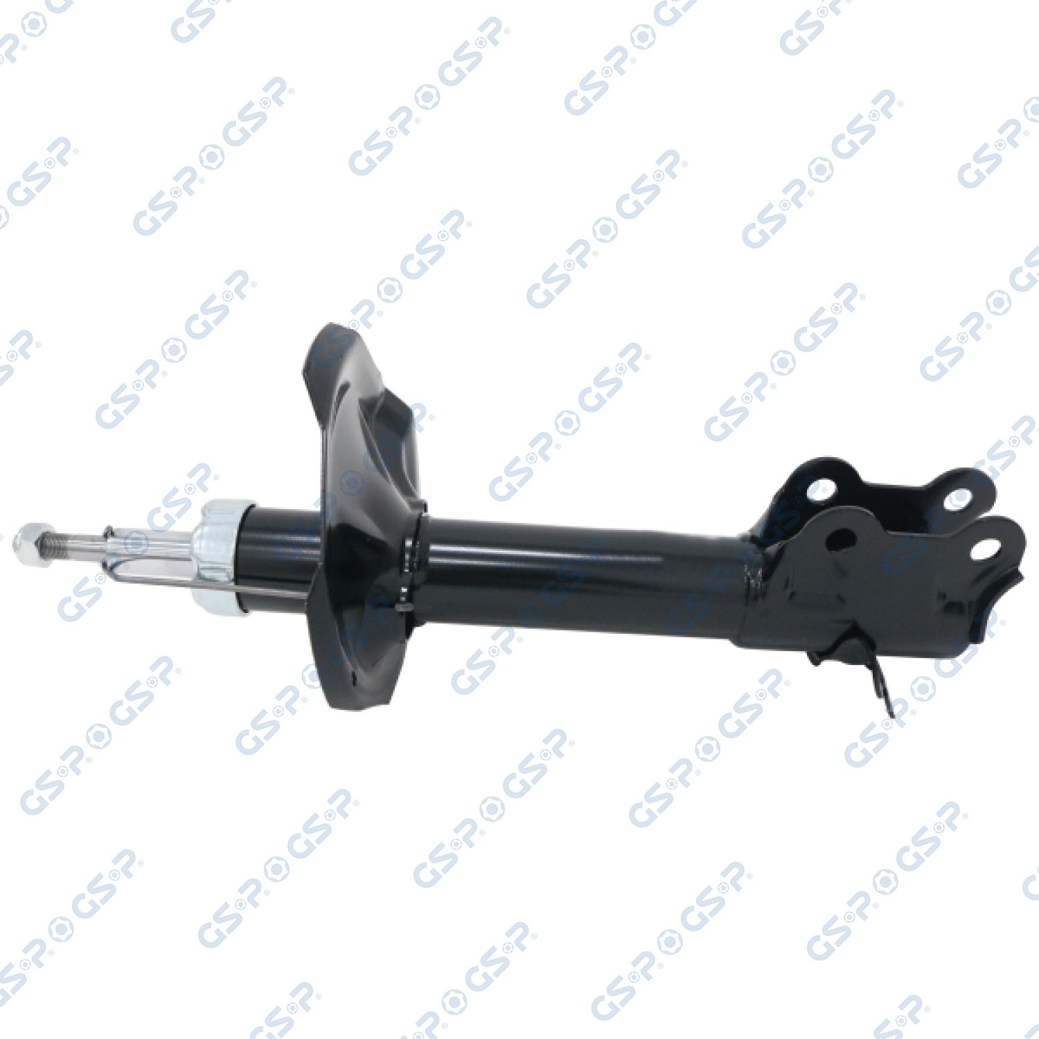 amortizor GSP 32305851