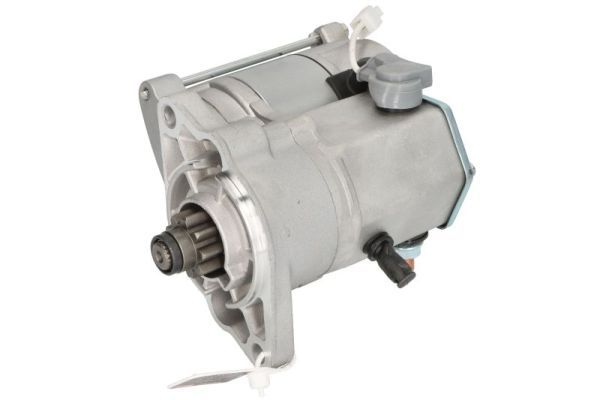 starter POWER TRUCK PTC-4198