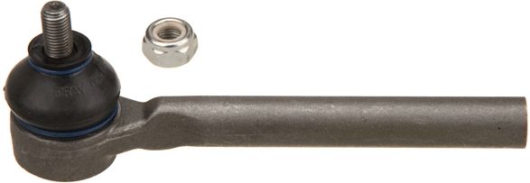 Końcówka drążka kierowniczego poprzecznego TRW JTE235