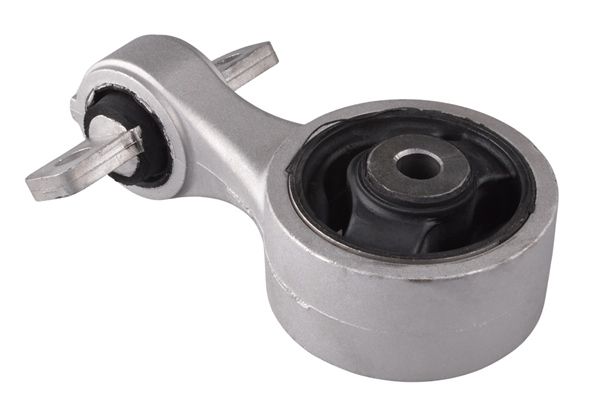Levně Zavěšení motoru TEDGUM 00263053