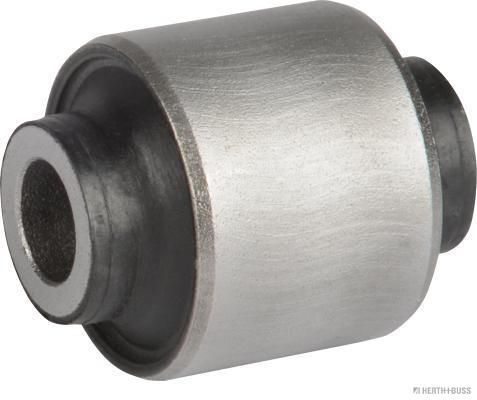 suport,trapez HERTH+BUSS JAKOPARTS J4240300