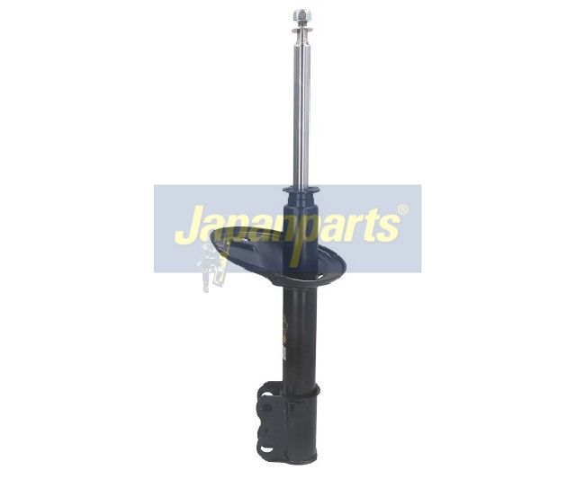 Levně Tlumič pérování JAPANPARTS MM-22012